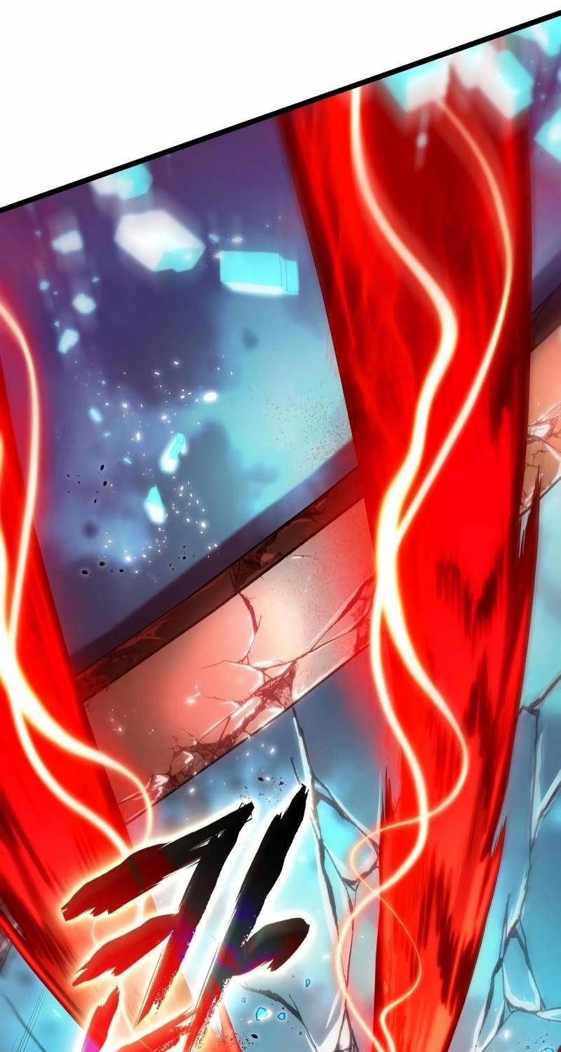 Thế Giới Sau Tận Thế Chapter 136 - Trang 2