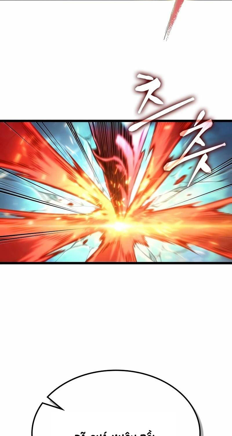 Thế Giới Sau Tận Thế Chapter 136 - Trang 2