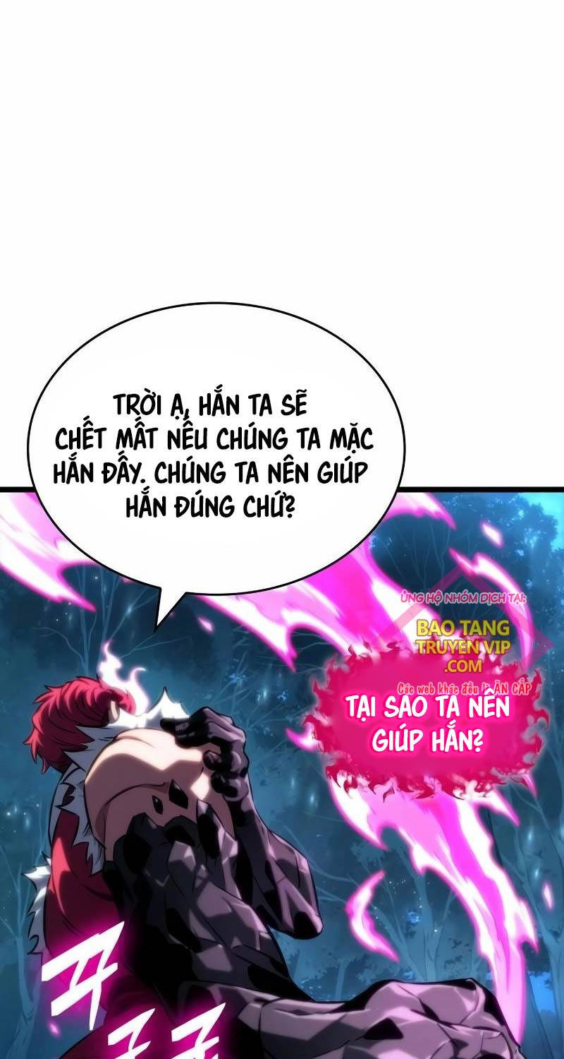 Thế Giới Sau Tận Thế Chapter 136 - Trang 2