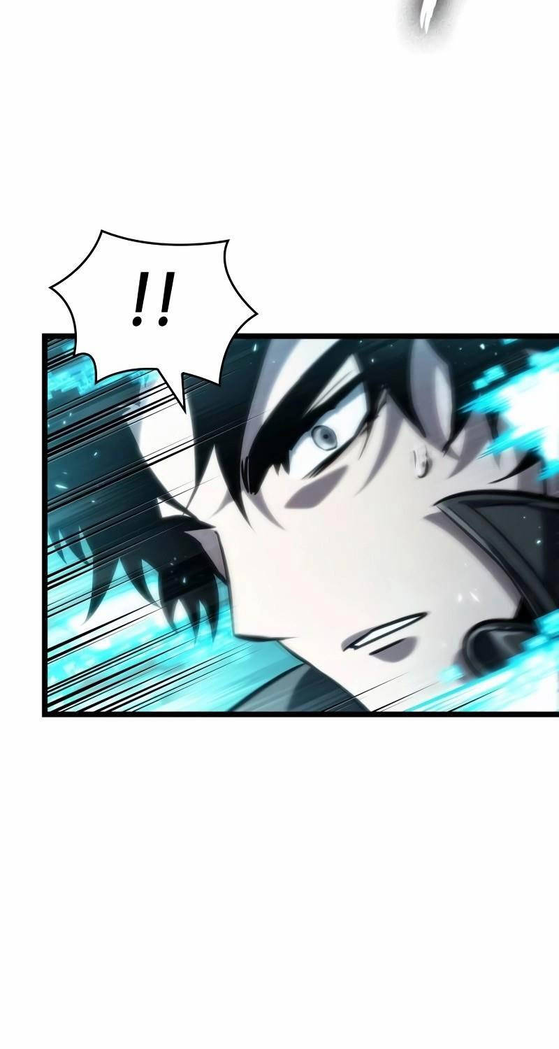 Thế Giới Sau Tận Thế Chapter 136 - Trang 2