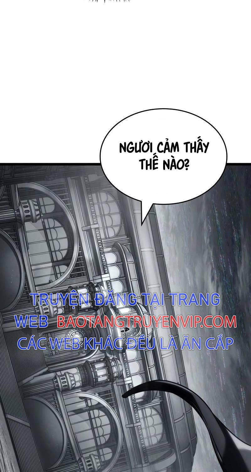 Thế Giới Sau Tận Thế Chapter 136 - Trang 2