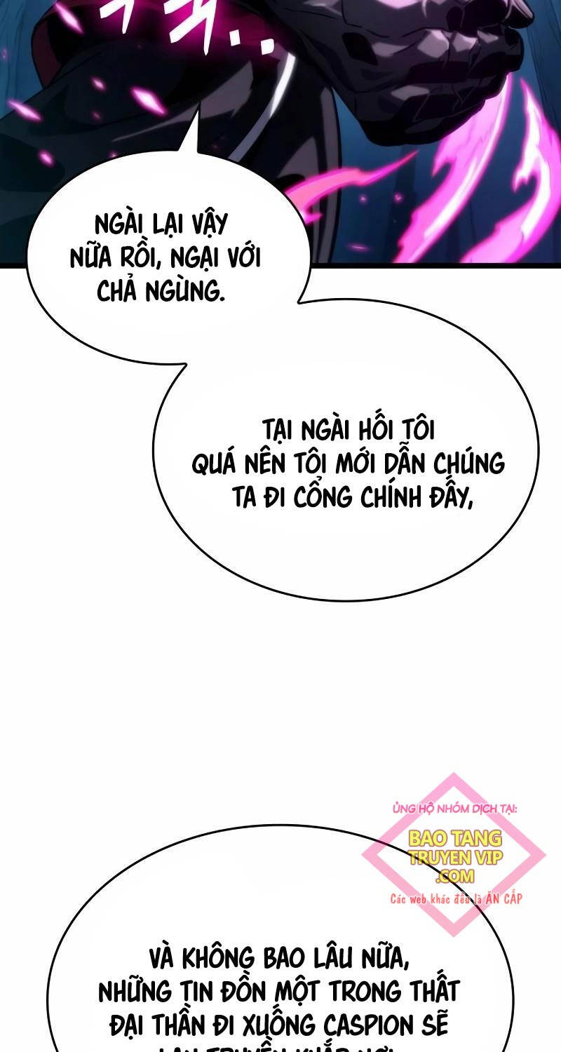 Thế Giới Sau Tận Thế Chapter 136 - Trang 2