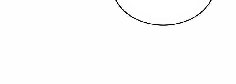 Thế Giới Sau Tận Thế Chapter 136 - Trang 2