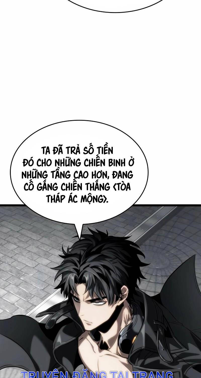 Thế Giới Sau Tận Thế Chapter 136 - Trang 2