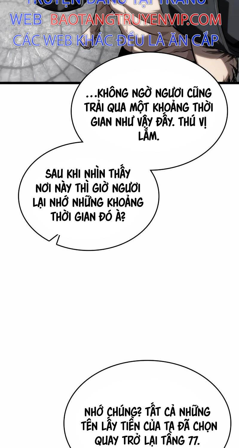 Thế Giới Sau Tận Thế Chapter 136 - Trang 2