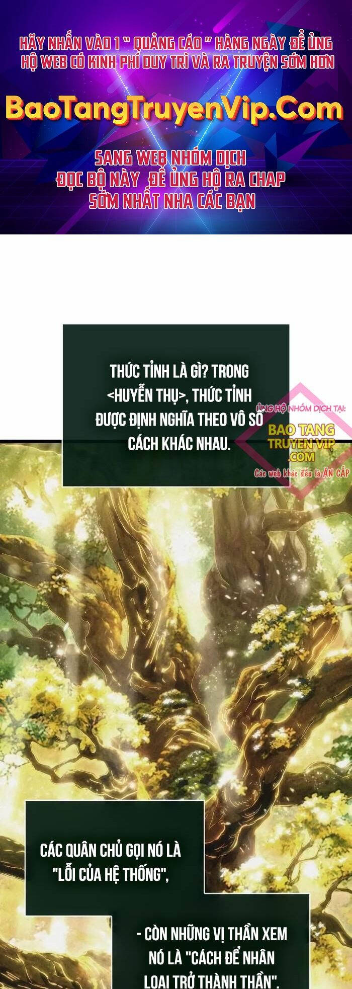 Thế Giới Sau Tận Thế Chapter 137 - Trang 2