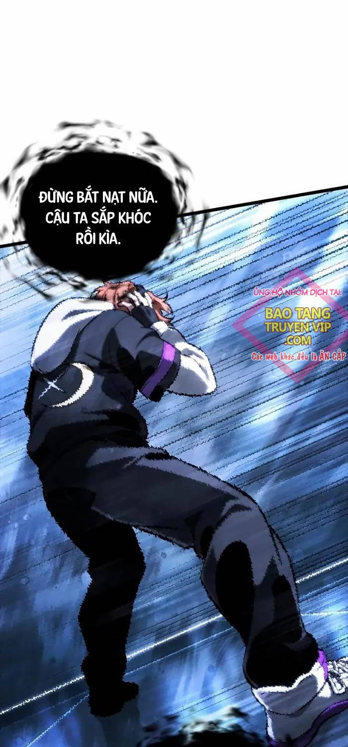 Thế Giới Sau Tận Thế Chapter 137 - Trang 2