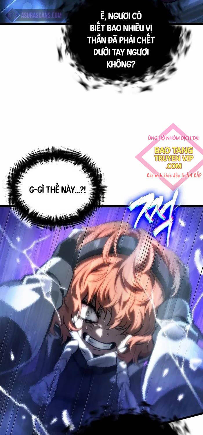 Thế Giới Sau Tận Thế Chapter 137 - Trang 2