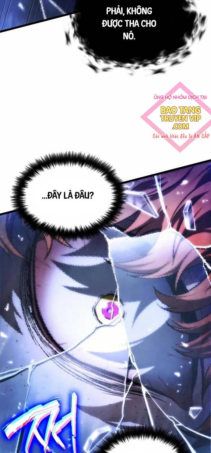 Thế Giới Sau Tận Thế Chapter 137 - Trang 2