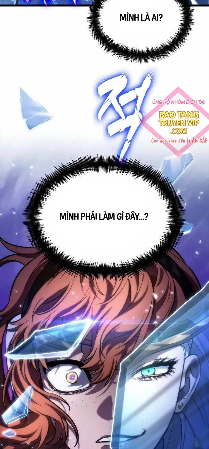 Thế Giới Sau Tận Thế Chapter 137 - Trang 2