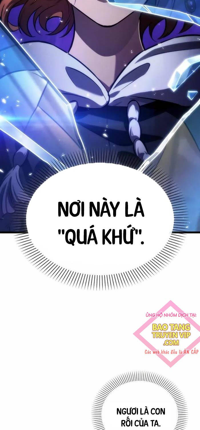 Thế Giới Sau Tận Thế Chapter 137 - Trang 2