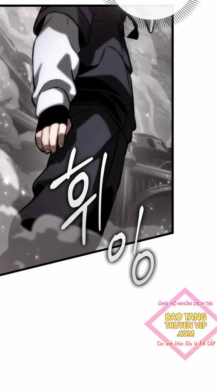 Thế Giới Sau Tận Thế Chapter 137 - Trang 2