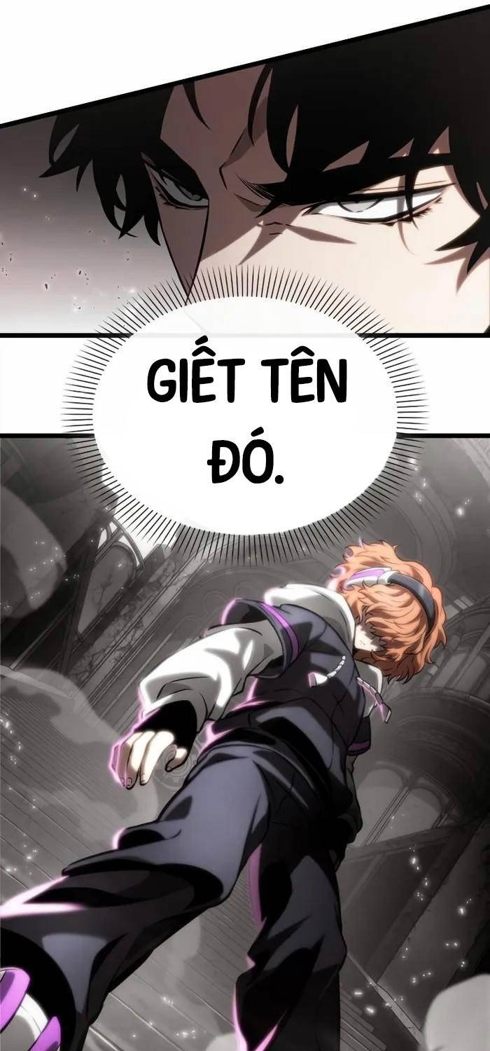 Thế Giới Sau Tận Thế Chapter 137 - Trang 2