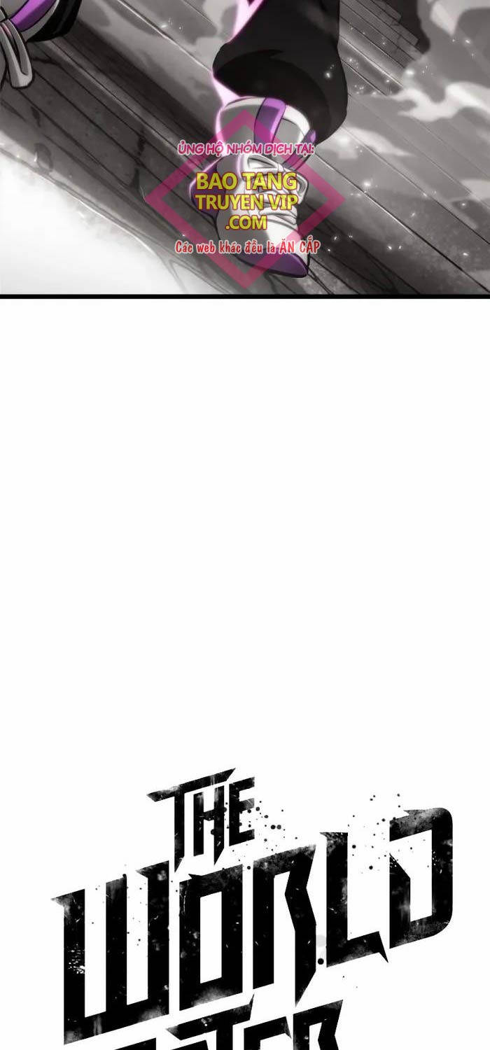 Thế Giới Sau Tận Thế Chapter 137 - Trang 2