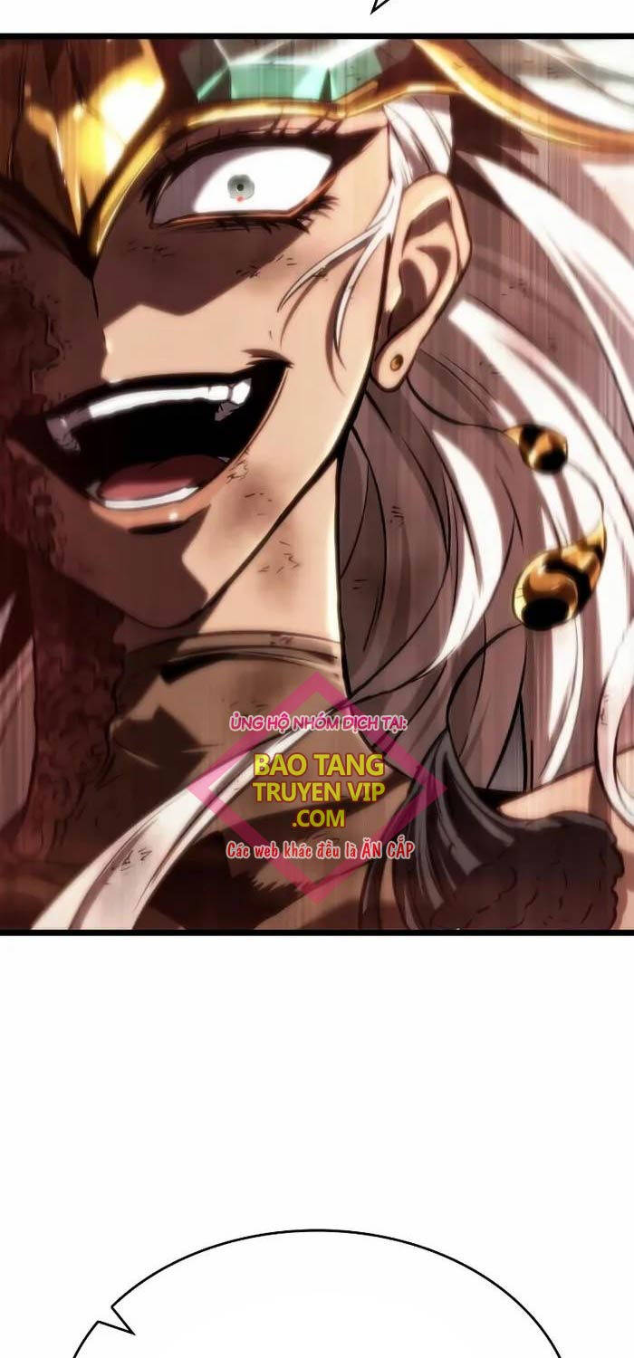 Thế Giới Sau Tận Thế Chapter 137 - Trang 2