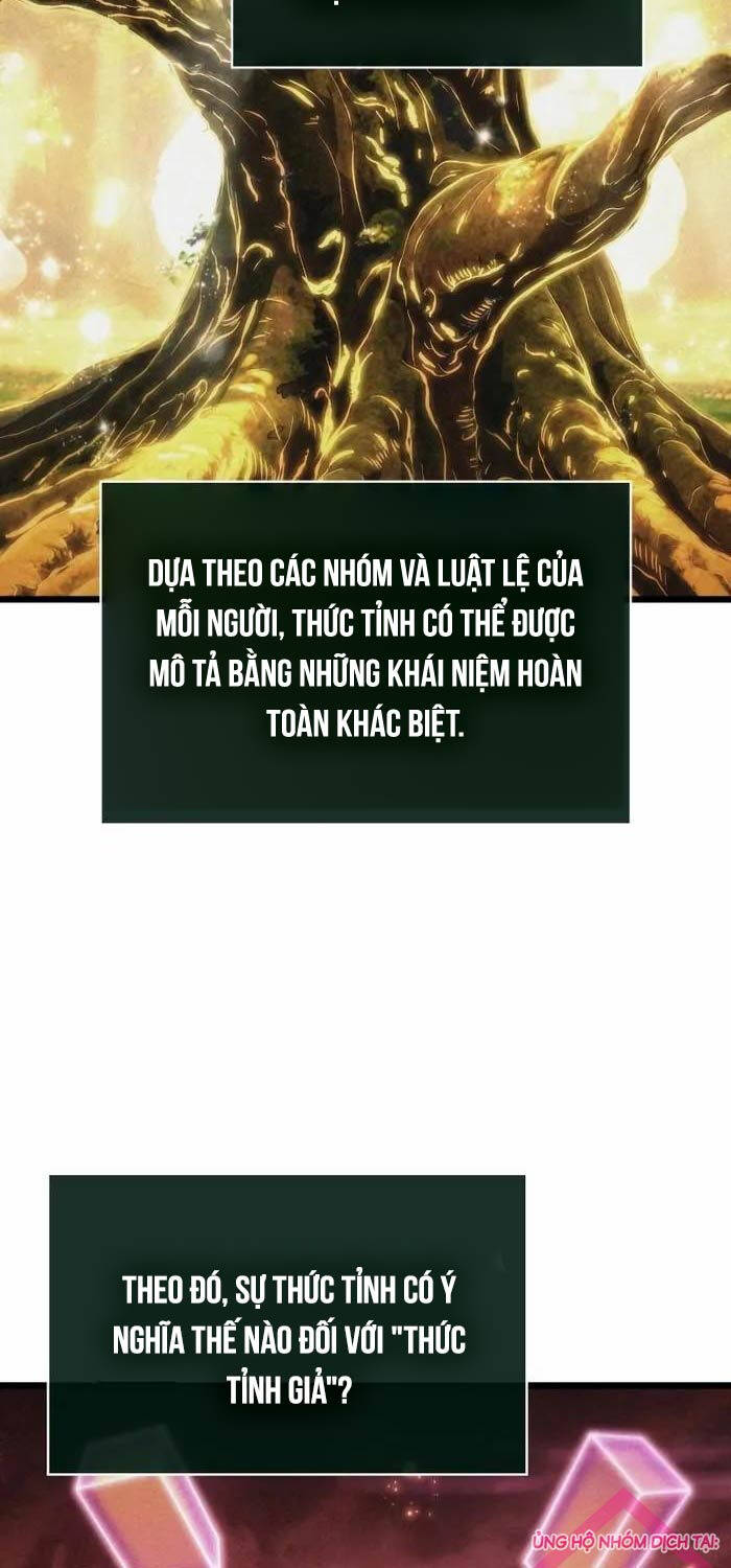 Thế Giới Sau Tận Thế Chapter 137 - Trang 2
