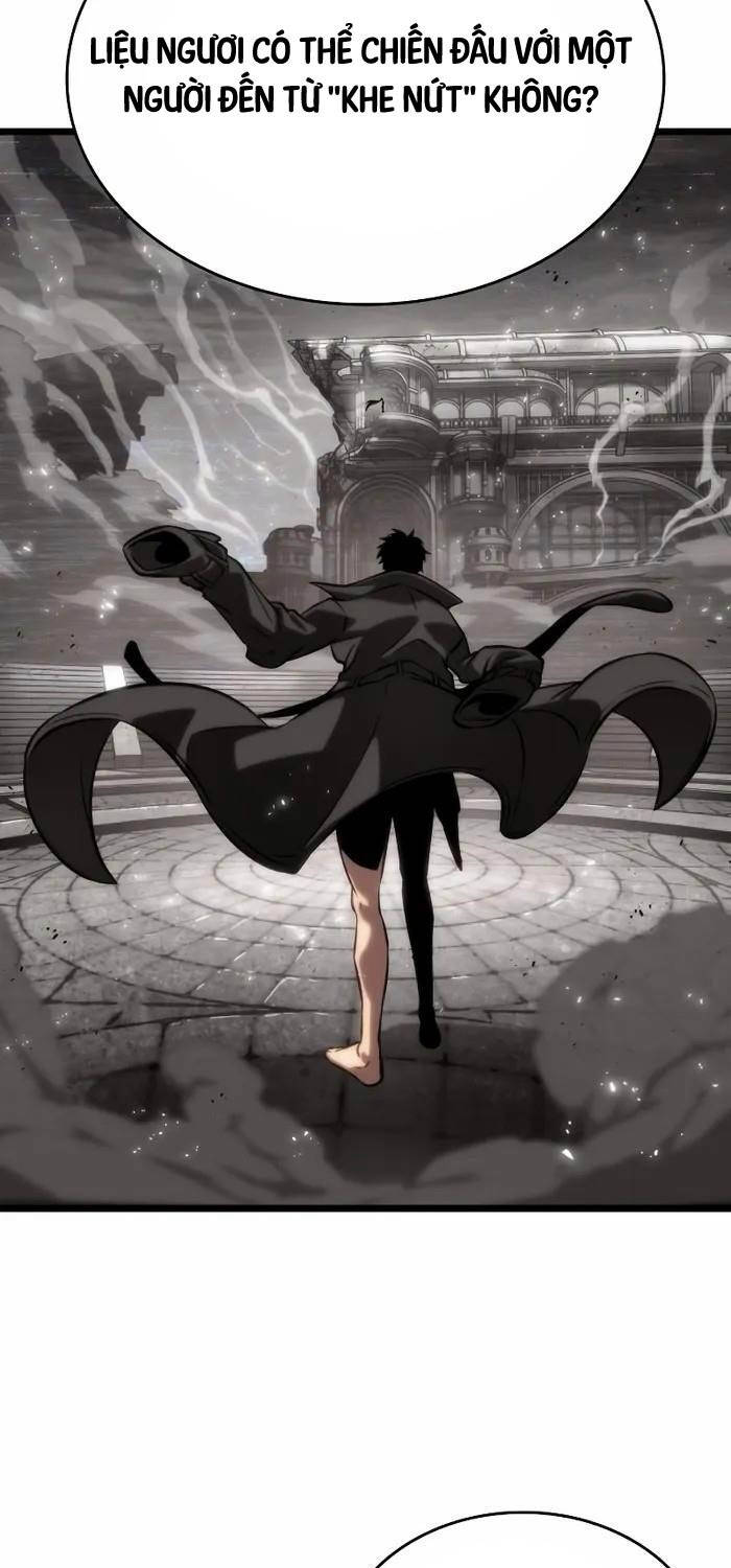 Thế Giới Sau Tận Thế Chapter 137 - Trang 2