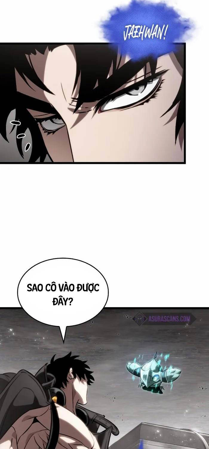 Thế Giới Sau Tận Thế Chapter 137 - Trang 2