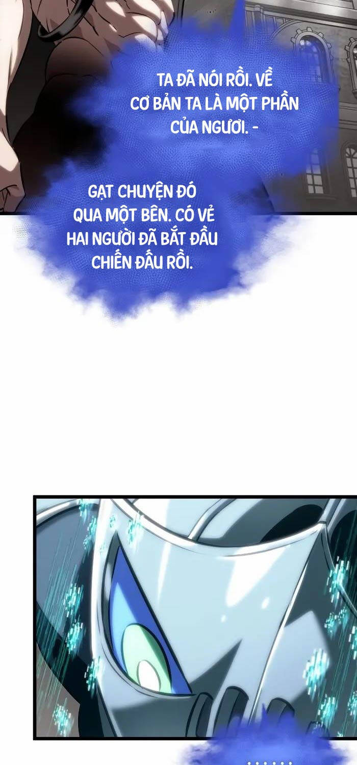 Thế Giới Sau Tận Thế Chapter 137 - Trang 2