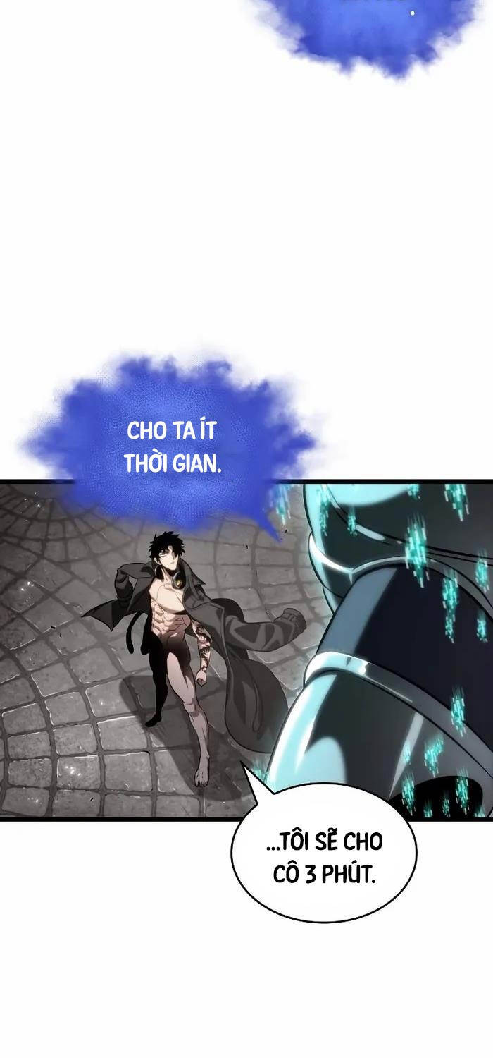 Thế Giới Sau Tận Thế Chapter 137 - Trang 2