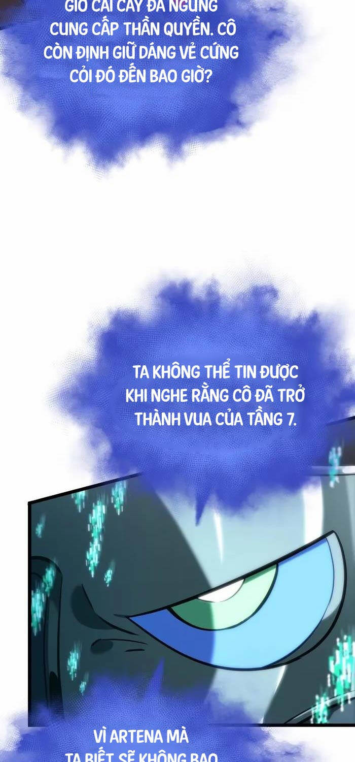 Thế Giới Sau Tận Thế Chapter 137 - Trang 2