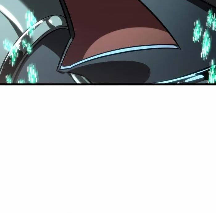 Thế Giới Sau Tận Thế Chapter 137 - Trang 2