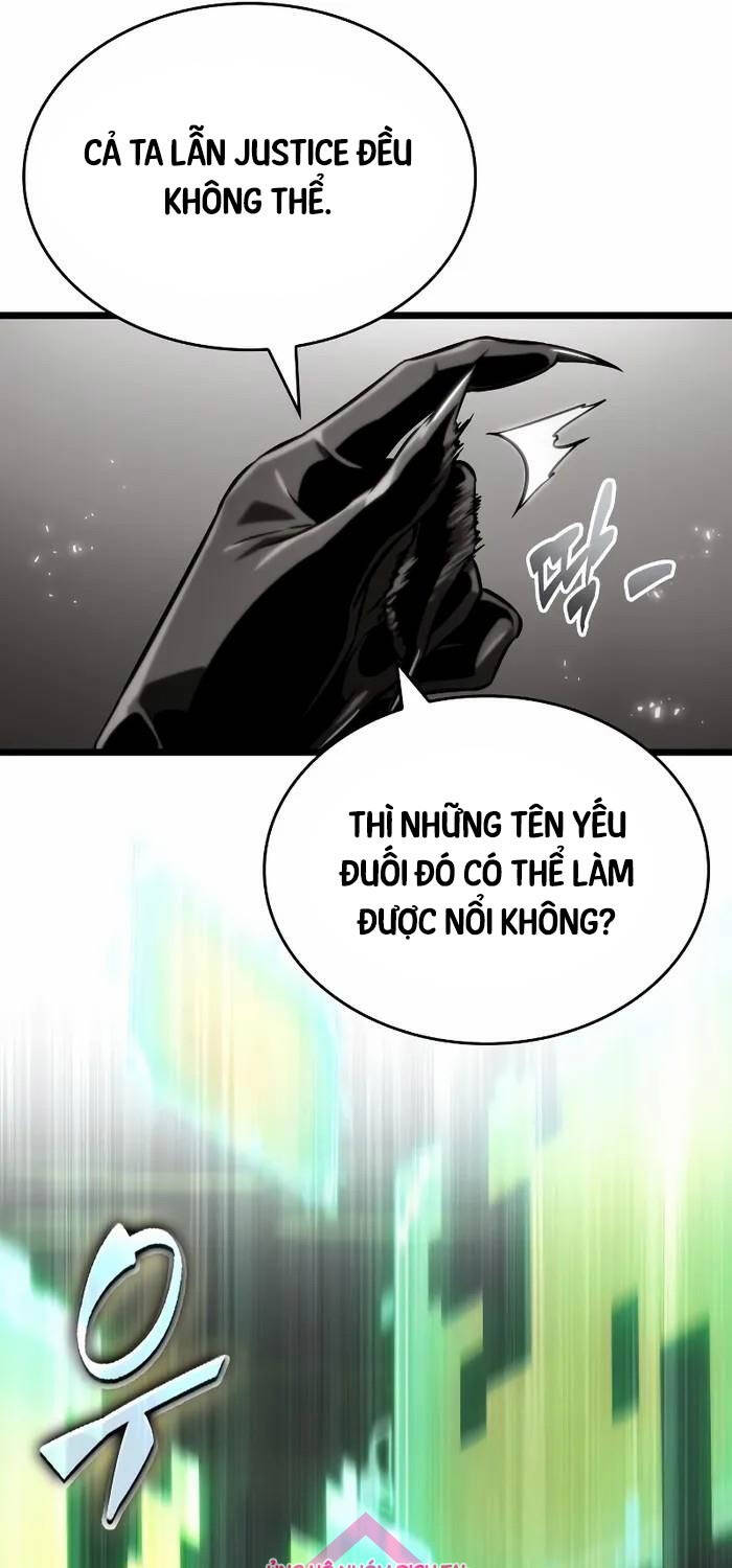 Thế Giới Sau Tận Thế Chapter 137 - Trang 2