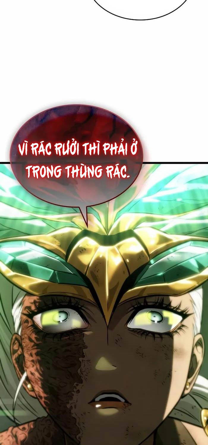 Thế Giới Sau Tận Thế Chapter 137 - Trang 2