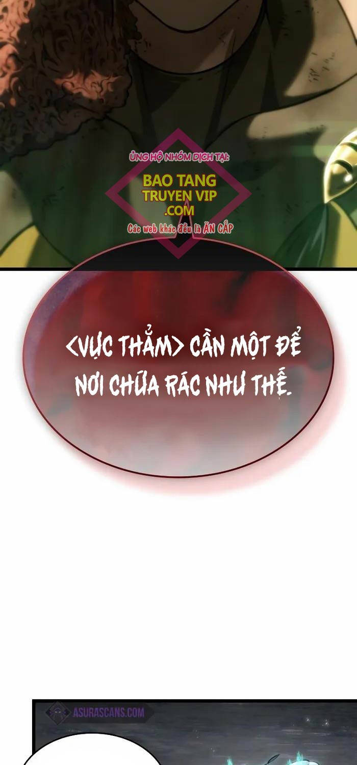 Thế Giới Sau Tận Thế Chapter 137 - Trang 2