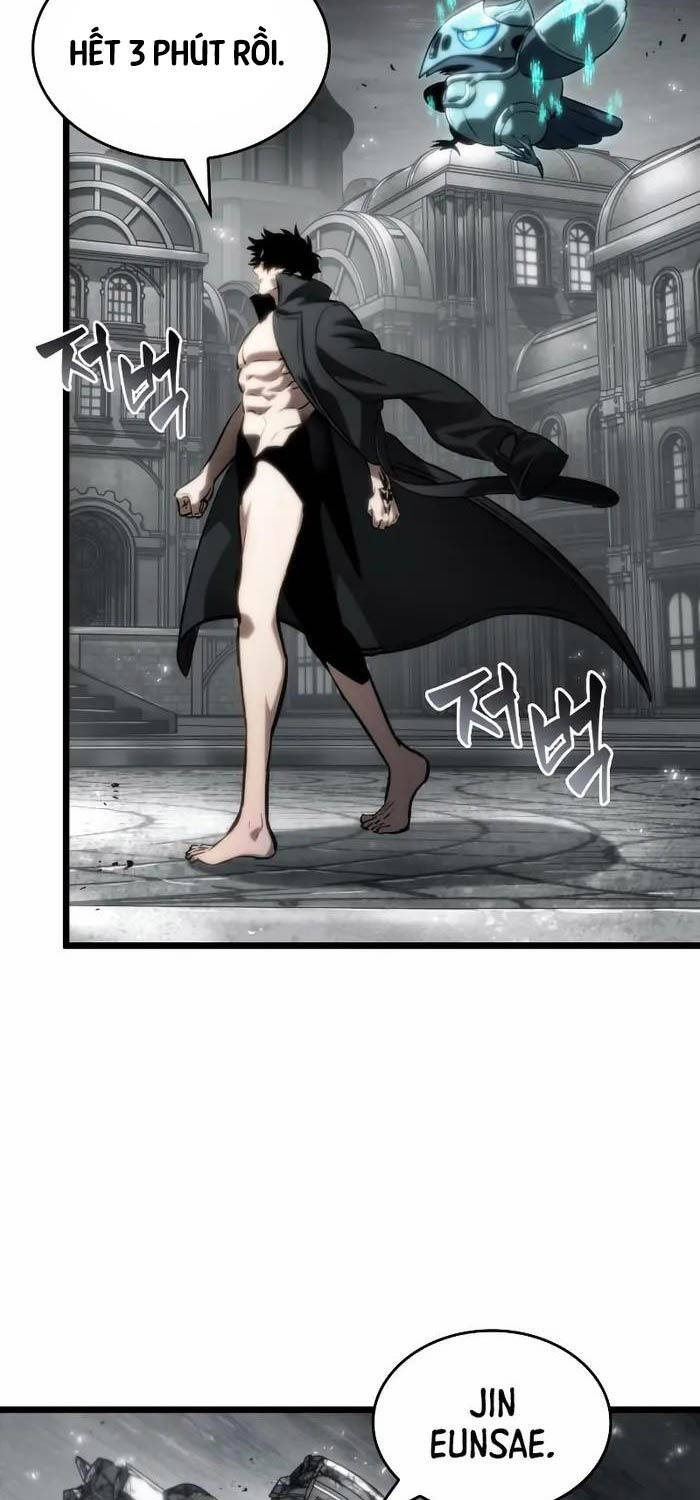 Thế Giới Sau Tận Thế Chapter 137 - Trang 2