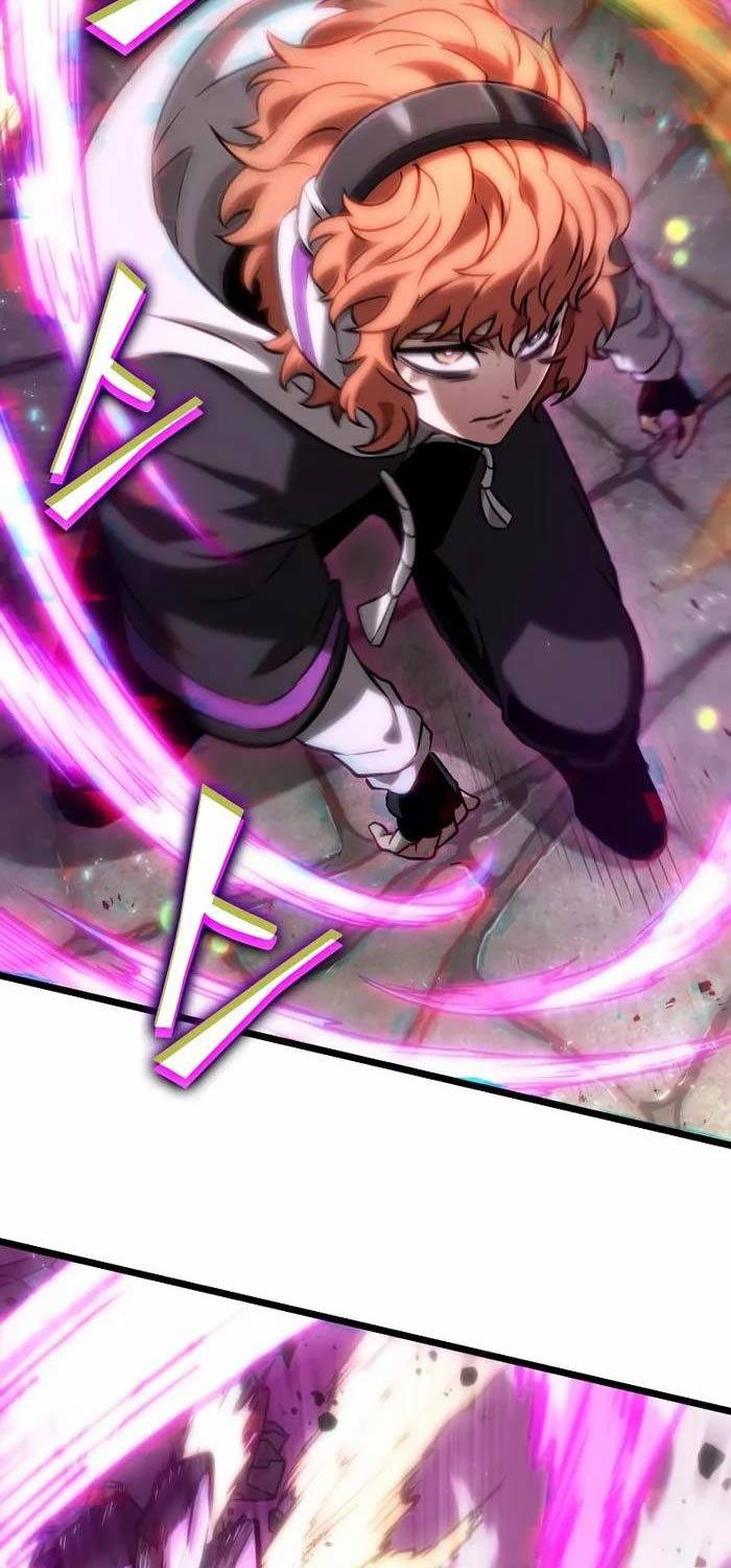 Thế Giới Sau Tận Thế Chapter 137 - Trang 2