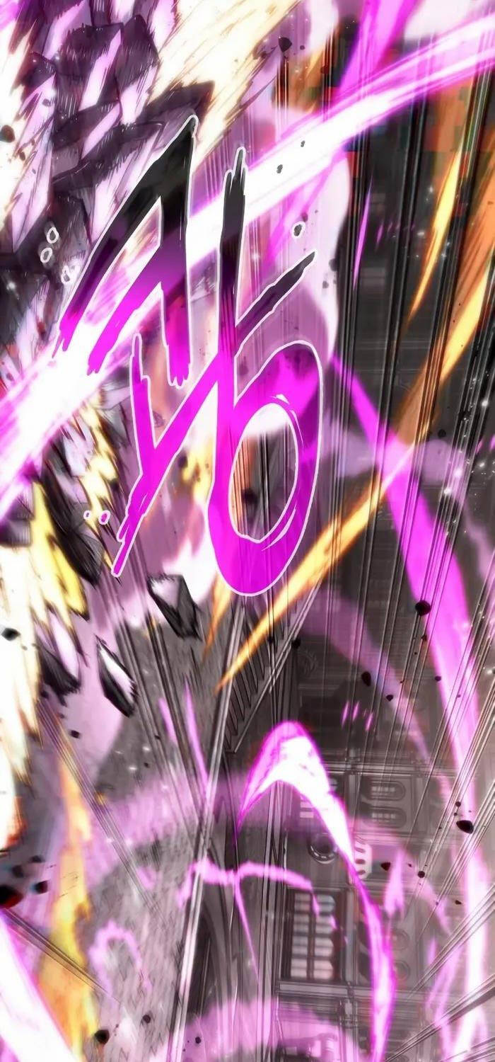 Thế Giới Sau Tận Thế Chapter 137 - Trang 2