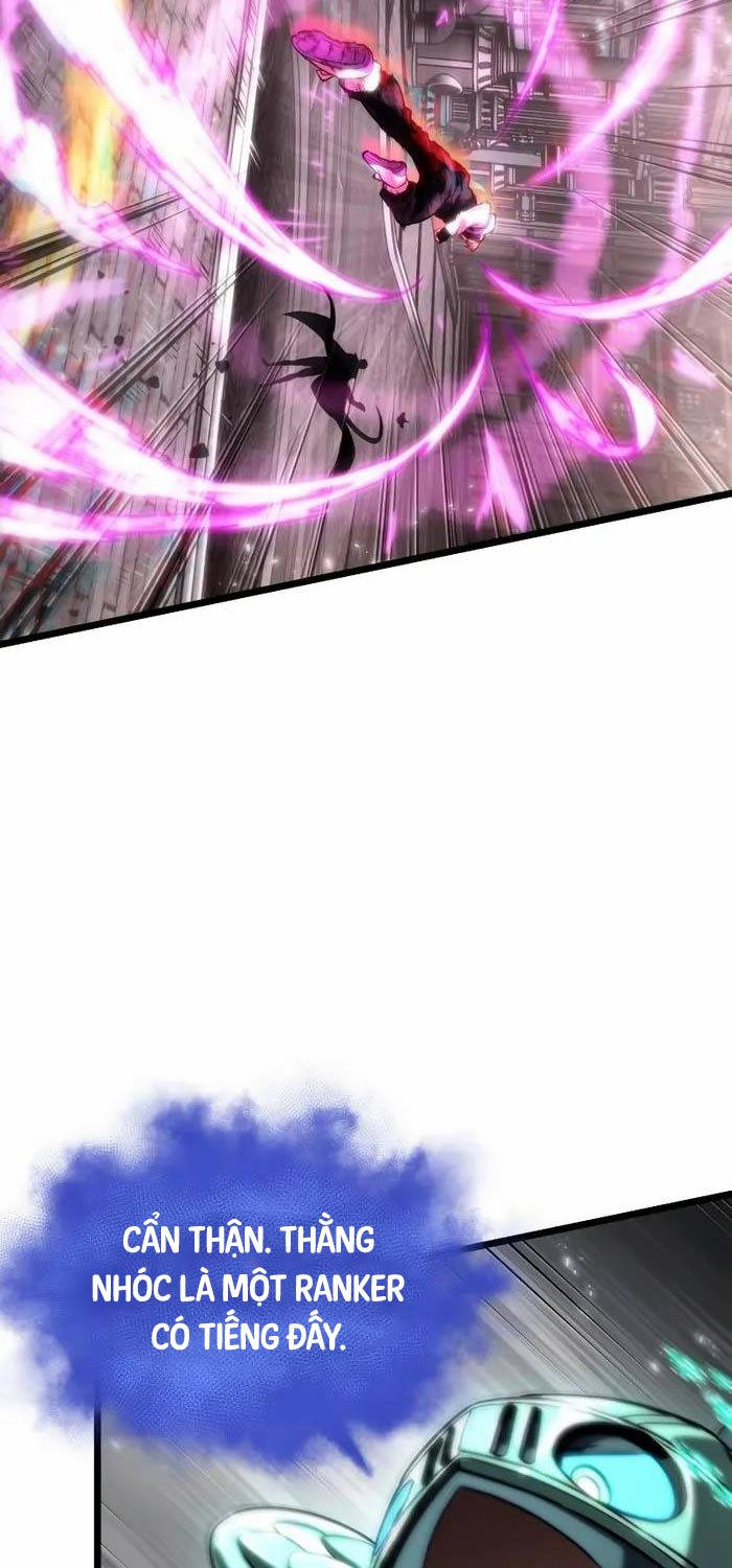 Thế Giới Sau Tận Thế Chapter 137 - Trang 2