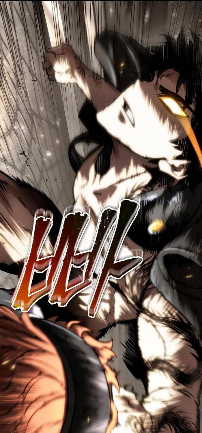 Thế Giới Sau Tận Thế Chapter 137 - Trang 2