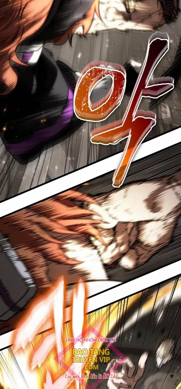 Thế Giới Sau Tận Thế Chapter 137 - Trang 2