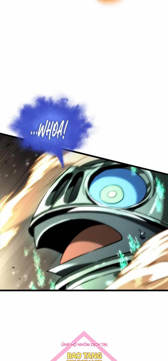 Thế Giới Sau Tận Thế Chapter 137 - Trang 2