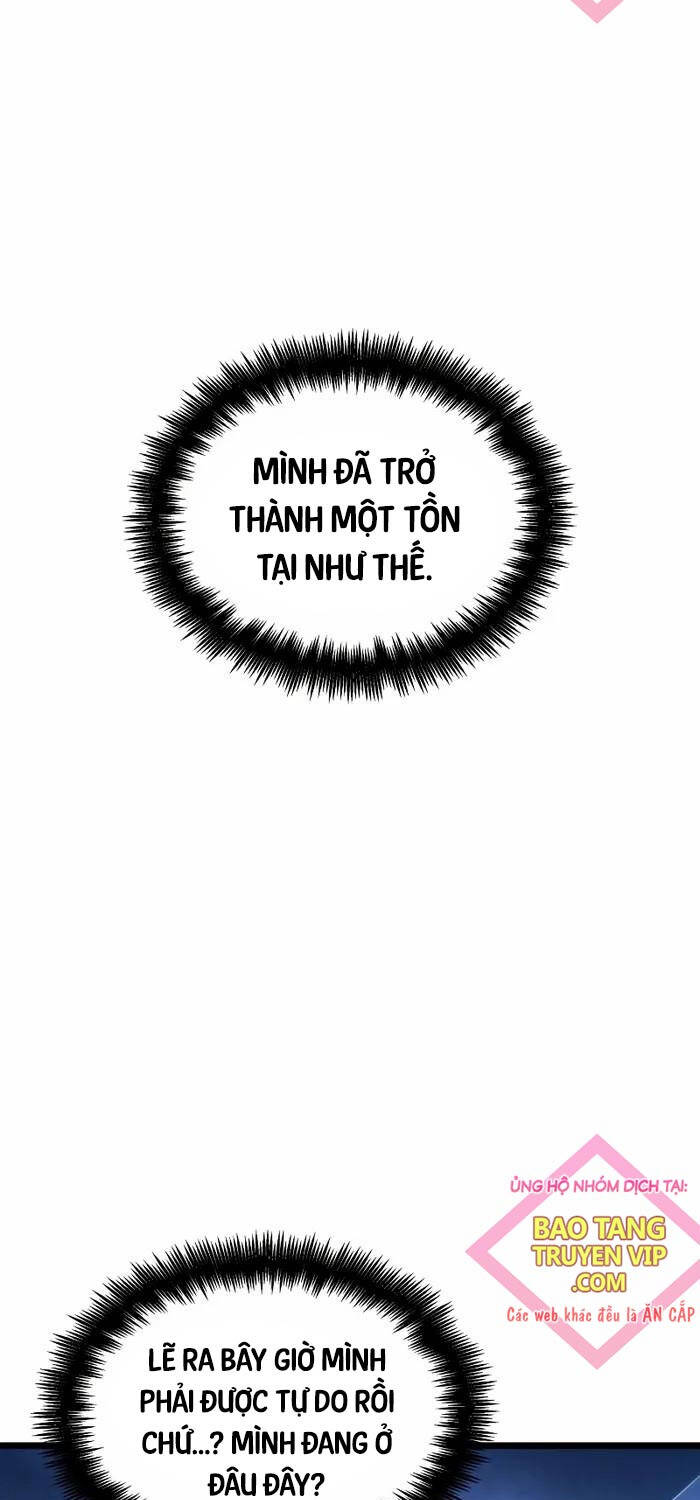 Thế Giới Sau Tận Thế Chapter 137 - Trang 2