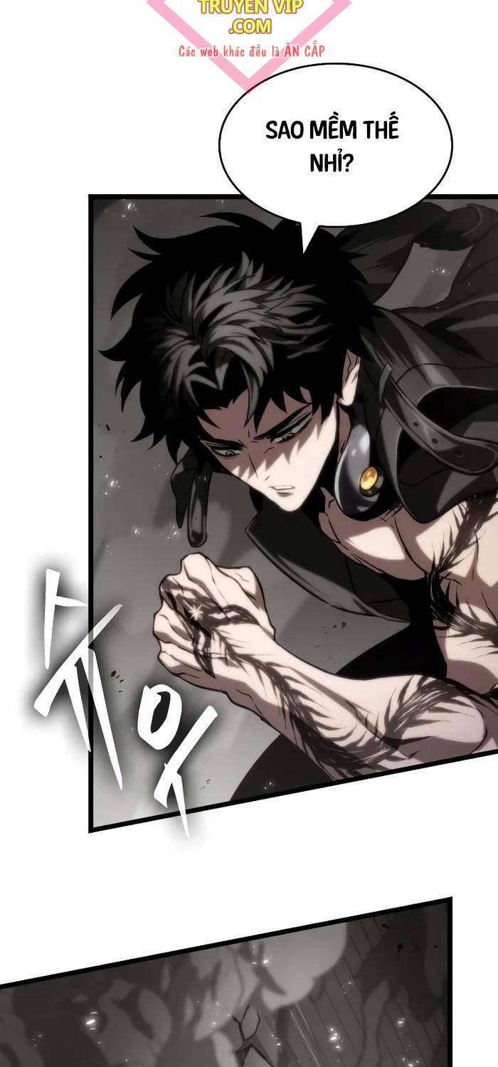 Thế Giới Sau Tận Thế Chapter 137 - Trang 2