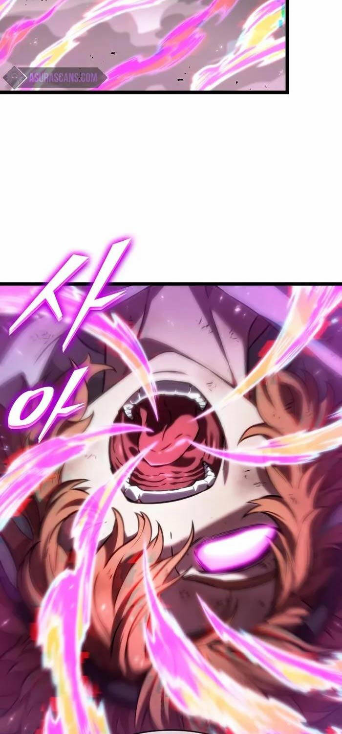 Thế Giới Sau Tận Thế Chapter 137 - Trang 2