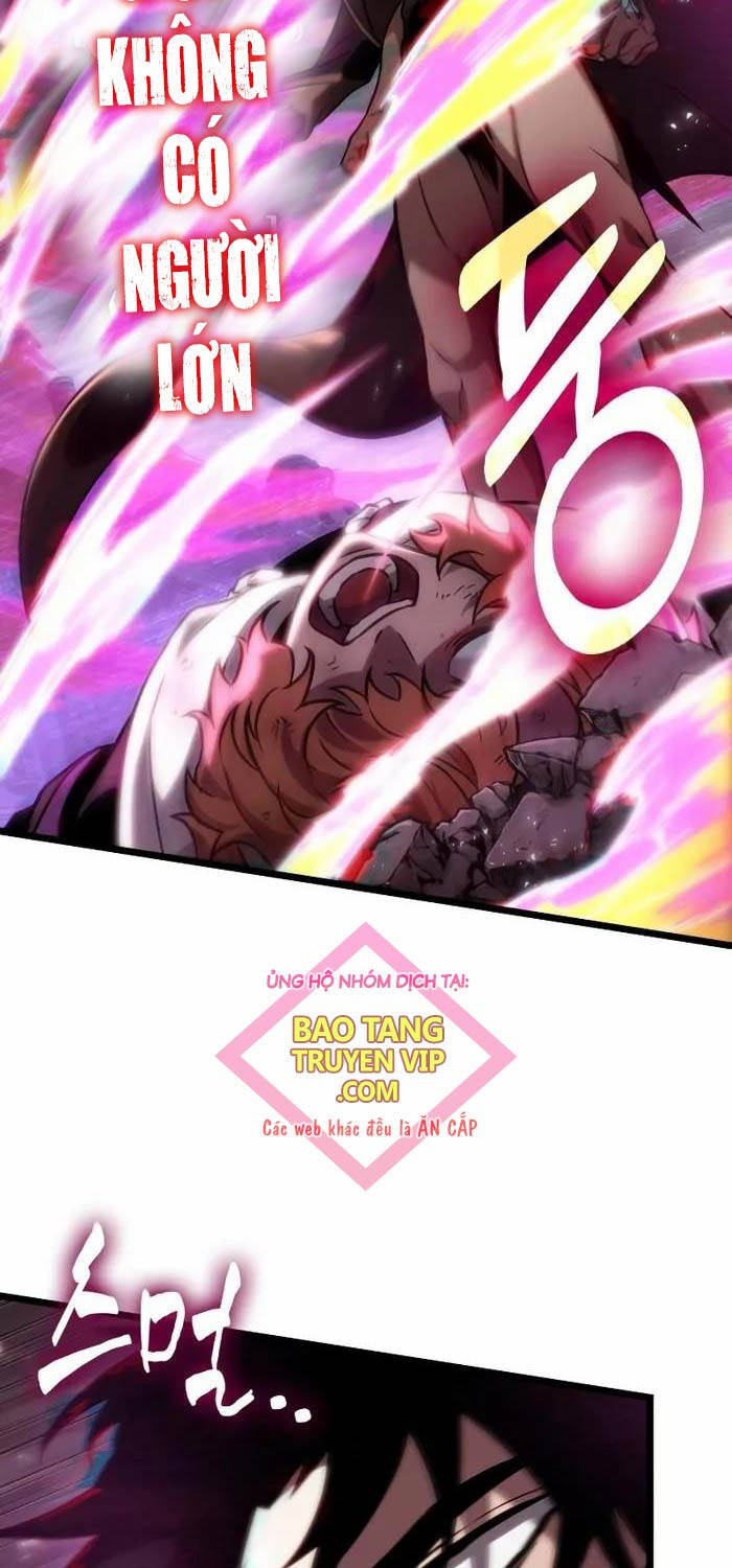 Thế Giới Sau Tận Thế Chapter 137 - Trang 2