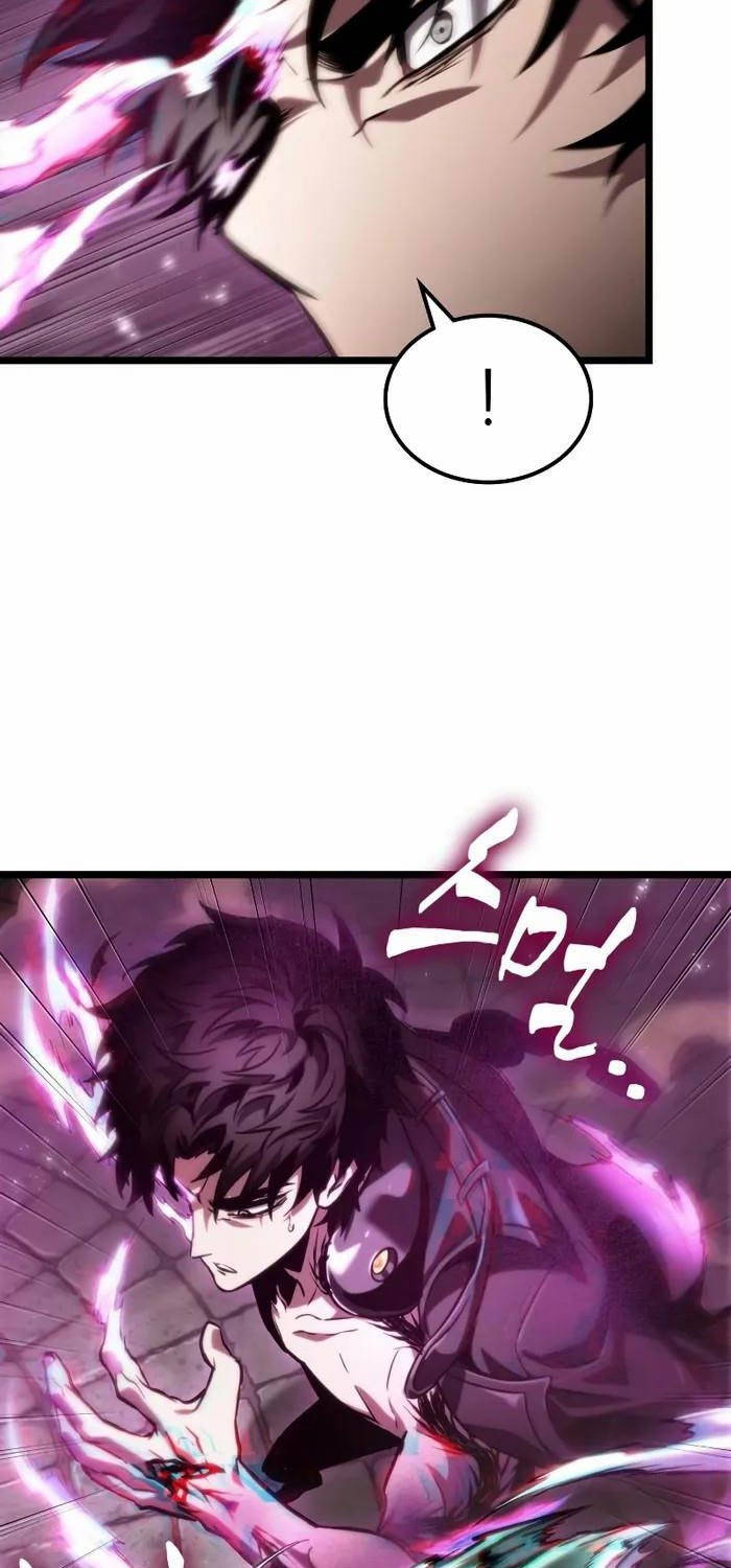 Thế Giới Sau Tận Thế Chapter 137 - Trang 2