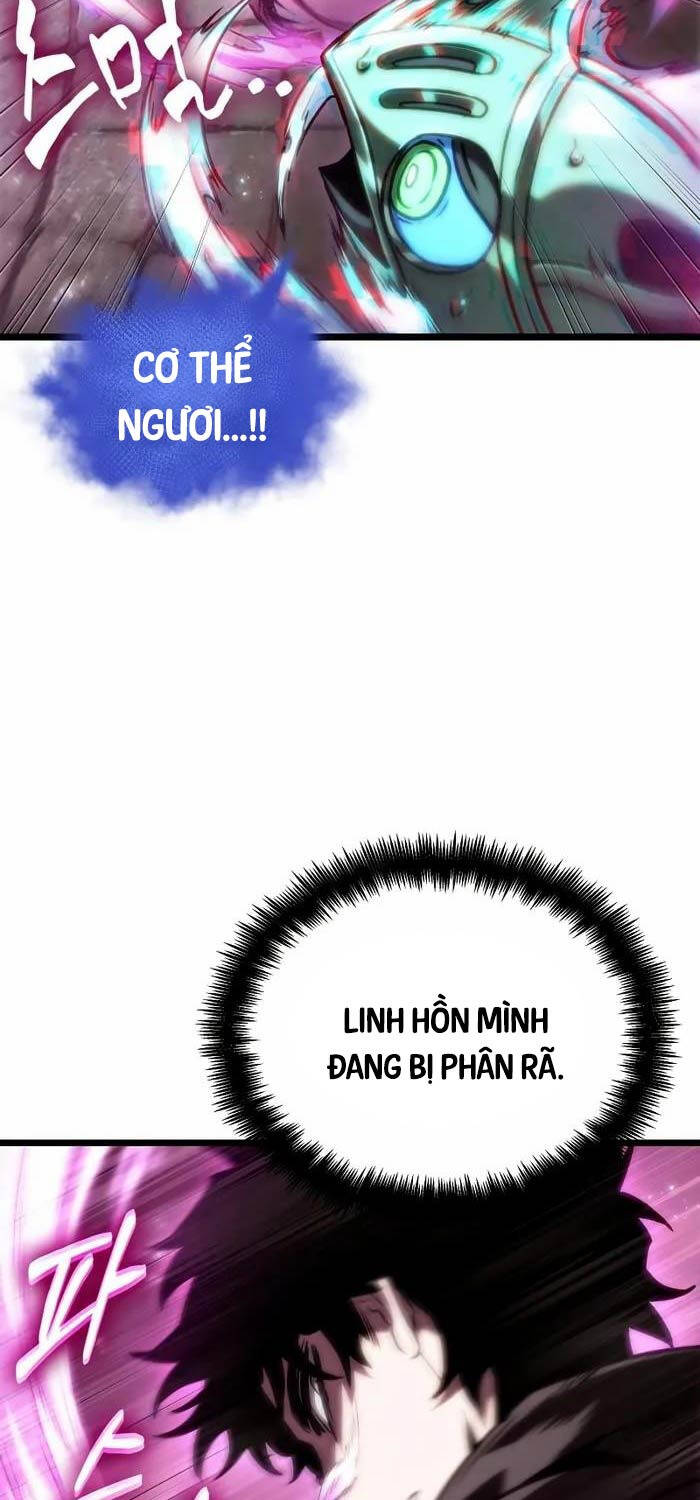 Thế Giới Sau Tận Thế Chapter 137 - Trang 2