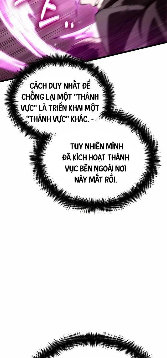 Thế Giới Sau Tận Thế Chapter 137 - Trang 2