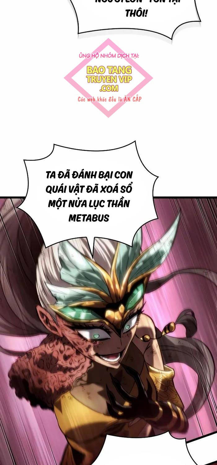 Thế Giới Sau Tận Thế Chapter 137 - Trang 2