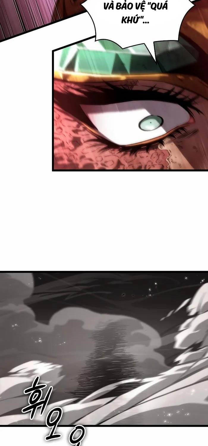 Thế Giới Sau Tận Thế Chapter 137 - Trang 2