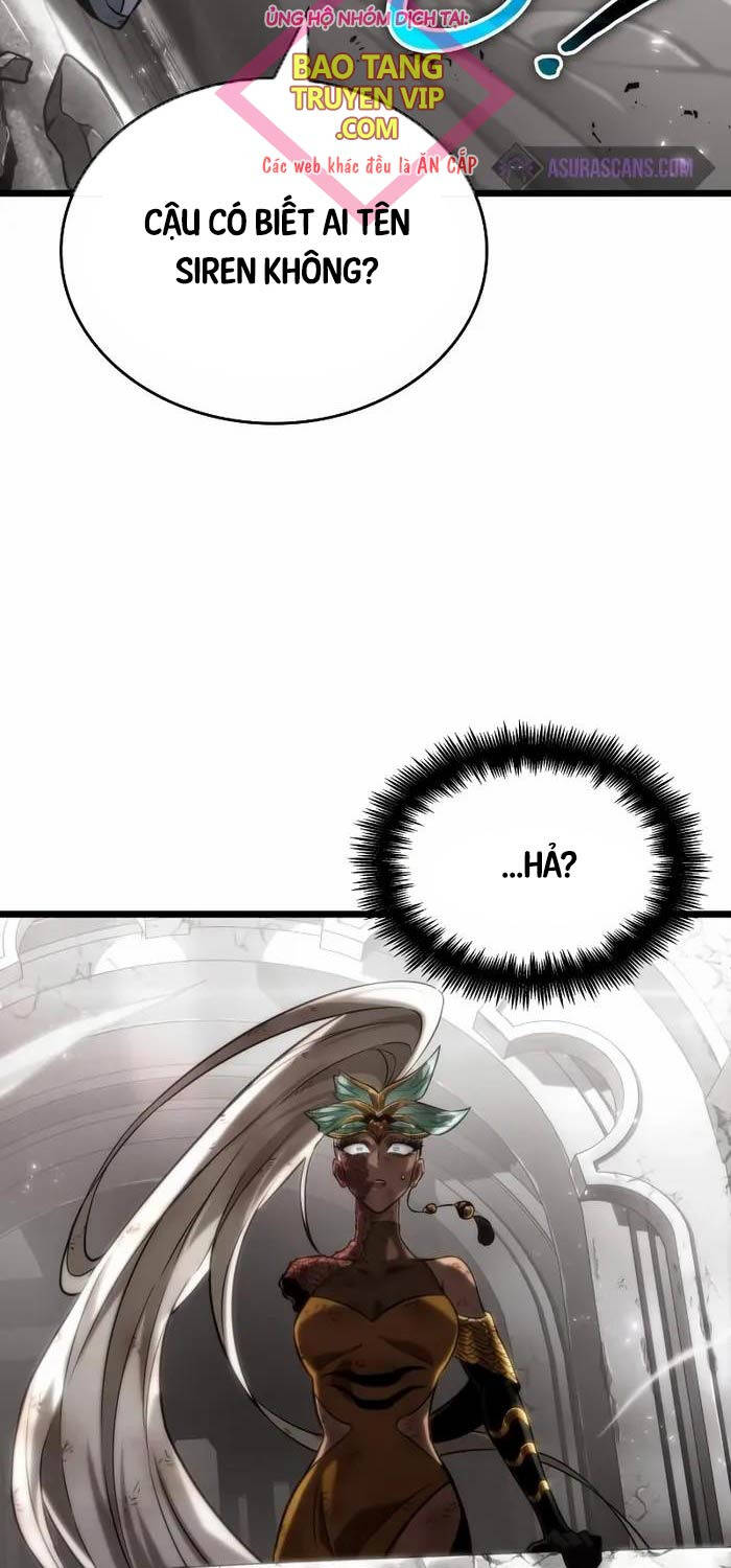 Thế Giới Sau Tận Thế Chapter 137 - Trang 2