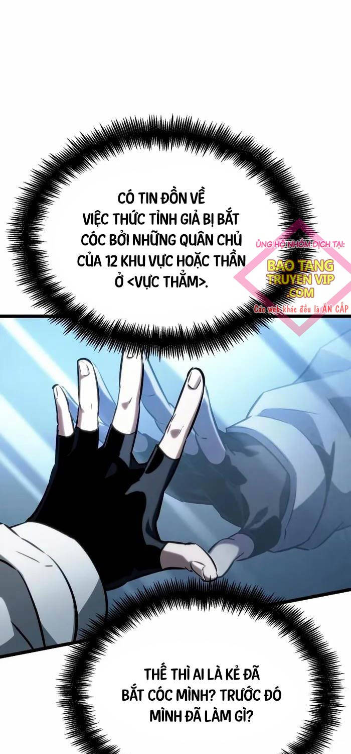 Thế Giới Sau Tận Thế Chapter 137 - Trang 2