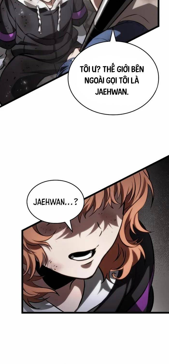 Thế Giới Sau Tận Thế Chapter 137 - Trang 2