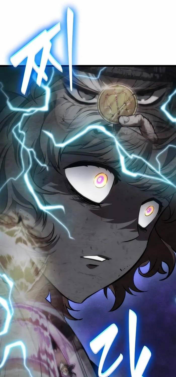 Thế Giới Sau Tận Thế Chapter 137 - Trang 2