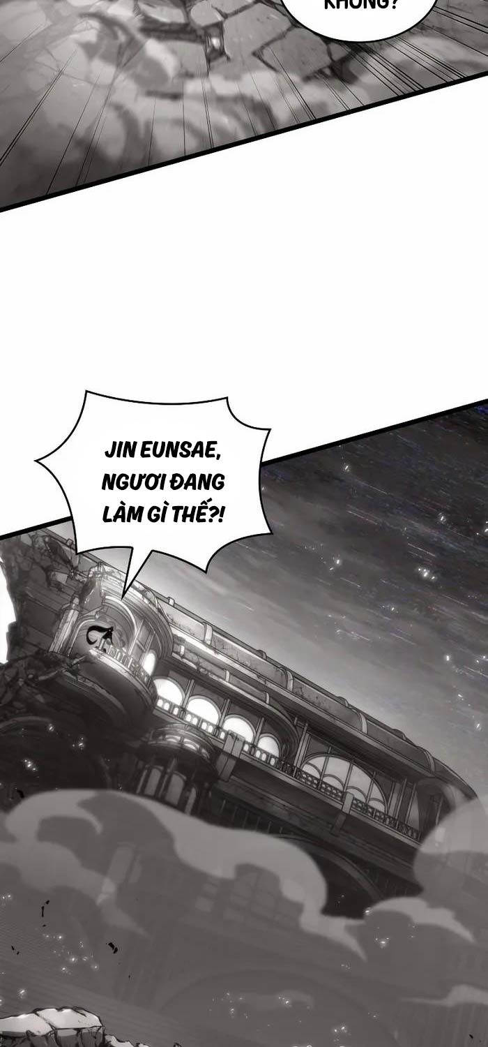 Thế Giới Sau Tận Thế Chapter 137 - Trang 2